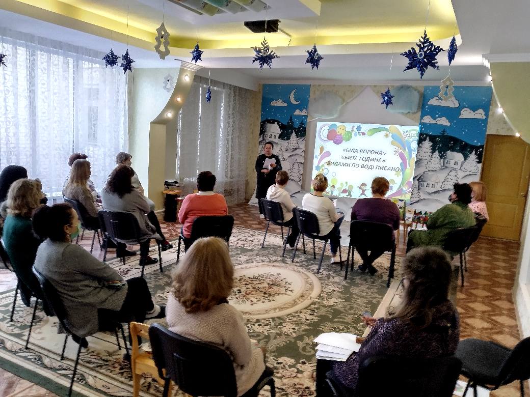 272995714_690334668659139_449770563718577818_n